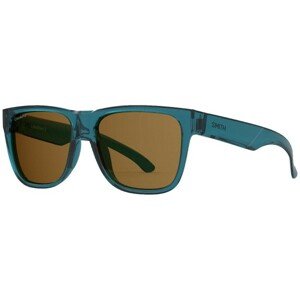 Smith LOWDOWN2 1ED/L5 Polarized - ONE SIZE (55)