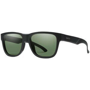 Smith LOWDOWNSLIM2 003/L7 Polarized - L (53)