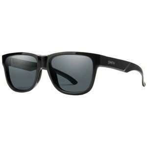 Smith Lowdown Slim 2 807/M9 Polarized - L (53)