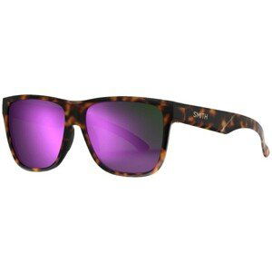 Smith LOWDOWNSLIM2 086/DF Polarized - L (53)