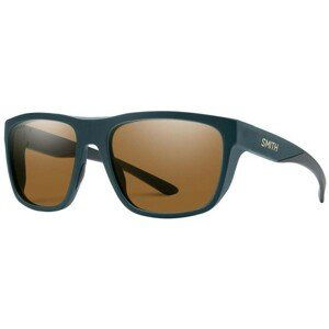 Smith Barra DLD/L5 Polarized - ONE SIZE (59)