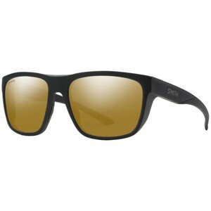 Smith Barra 003/QE Polarized - ONE SIZE (59)