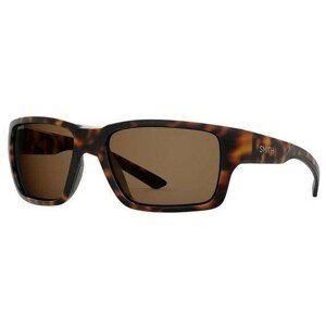 Smith OUTBACK 086/SP Polarized - ONE SIZE (59)