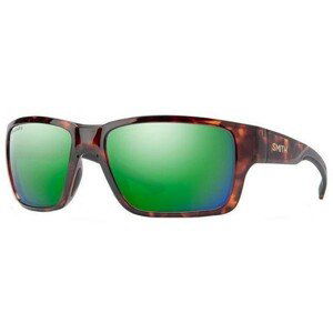 Smith OUTBACK 086/UI Polarized - ONE SIZE (59)