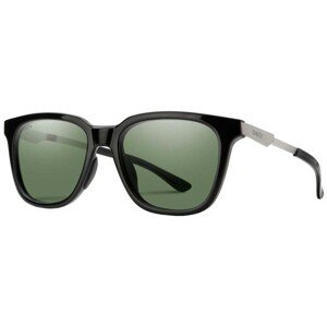 Smith Roam CSA/L7 Polarized - ONE SIZE (53)