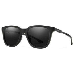 Smith ROAM 003/6N Polarized - ONE SIZE (53)