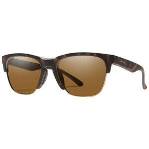 Smith Haywire N9P/L5 Polarized - ONE SIZE (55)