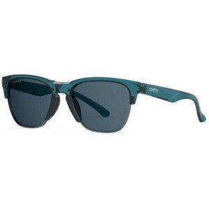 Smith HAYWIRE 1ED/6N Polarized - ONE SIZE (55)