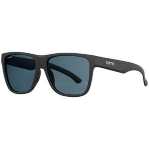 Smith LOWDOWNXL2 003/6N Polarized - ONE SIZE (60)