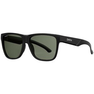 Smith LOWDOWNXL2 807/M9 Polarized - ONE SIZE (60)