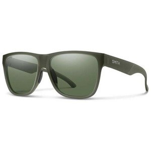 Smith LOWDOWNXL2 B59/L7 Polarized - ONE SIZE (60)