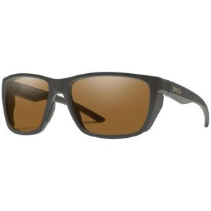 Smith LONGFIN FRE/L5 Polarized - M (57)