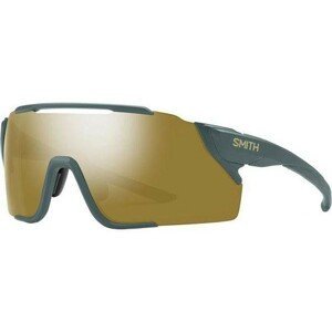 Smith ATTACKMAGMTB 1ED/0K - ONE SIZE (99)