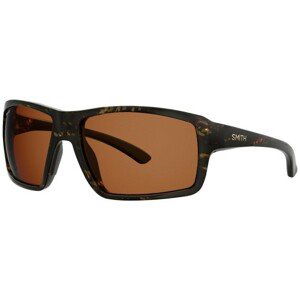 Smith Hookshot 4QC/XE Polarized - ONE SIZE (62)