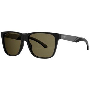 Smith Lowdown Steel XL 807/L7 Polarized - ONE SIZE (59)