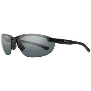 Smith Parallel 2 807/M9 Polarized - ONE SIZE (71)