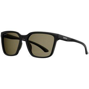 Smith SHOUTOUT 807/L7 Polarized - ONE SIZE (57)