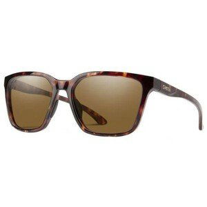 Smith SHOUTOUT 086/SP Polarized - ONE SIZE (57)