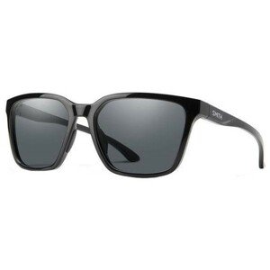 Smith SHOUTOUT 807/M9 Polarized - ONE SIZE (57)