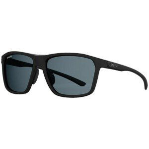 Smith PINPOINT 003/6N Polarized - ONE SIZE (59)