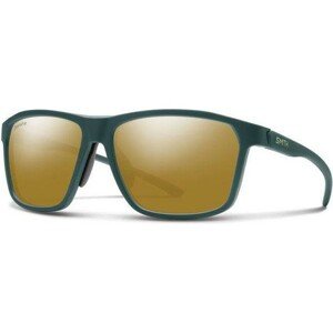 Smith PINPOINT 1ED/QE Polarized - ONE SIZE (59)