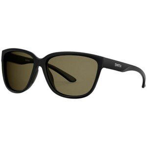 Smith MONTEREY 807/L7 Polarized - ONE SIZE (58)