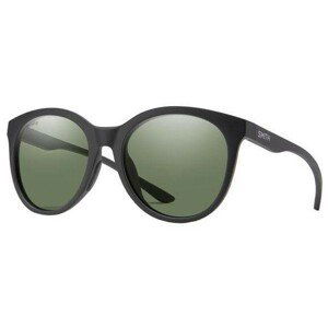 Smith BAYSIDE 003/L7 Polarized - ONE SIZE (54)