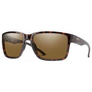 Smith EMERGE 086/SP Polarized - ONE SIZE (60)