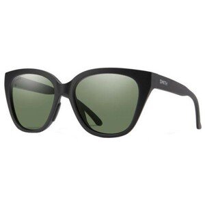 Smith ERA 003/L7 Polarized - ONE SIZE (55)