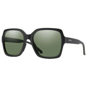 Smith FLARE 003/L7 Polarized - ONE SIZE (57)