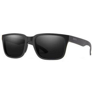 Smith HEADLINER 003/6N Polarized - ONE SIZE (55)