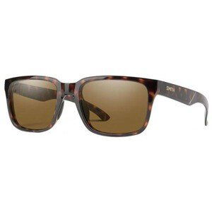 Smith HEADLINER 086/SP Polarized - ONE SIZE (55)