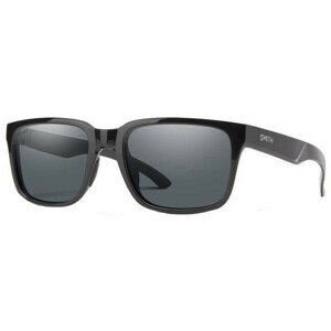 Smith HEADLINER 807/M9 Polarized - ONE SIZE (55)