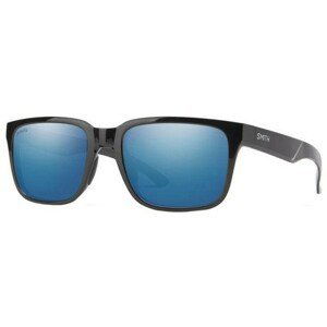 Smith HEADLINER 807/QG Polarized - ONE SIZE (55)