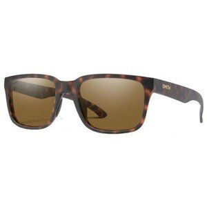 Smith HEADLINER HGC/L5 Polarized - ONE SIZE (55)