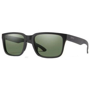 Smith HEADLINER K87/L7 Polarized - ONE SIZE (55)