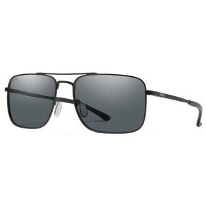 Smith OUTCOME 003/M9 Polarized - ONE SIZE (59)