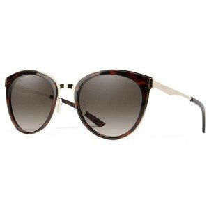 Smith SOMERSET 086/LA Polarized - ONE SIZE (53)