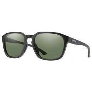 Smith CONTOUR 003/L7 Polarized - ONE SIZE (56)