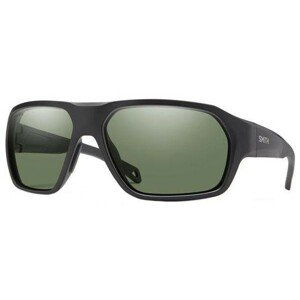 Smith DECKBOSS 003/L7 Polarized - ONE SIZE (63)