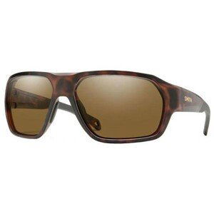 Smith DECKBOSS N9P/L5 Polarized - ONE SIZE (63)