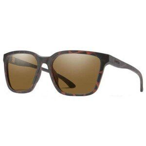 Smith SHOUTOUTCORE N9P/SP Polarized - ONE SIZE (57)