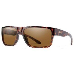 Smith SOUNDTRACK 086/SP Polarized - ONE SIZE (61)