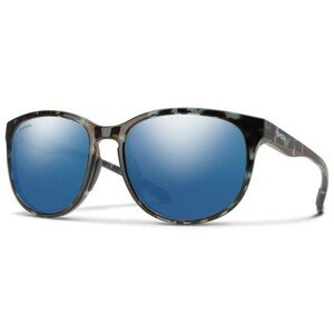 Smith LAKESHASTA JBW/QG Polarized - ONE SIZE (56)