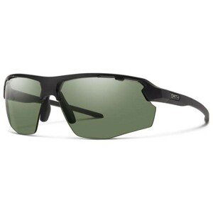 Smith RESOLVE 003/L7 Polarized - ONE SIZE (70)