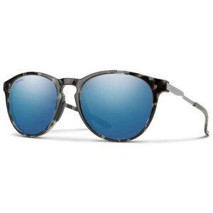 Smith WANDER JBW/QG Polarized - ONE SIZE (55)