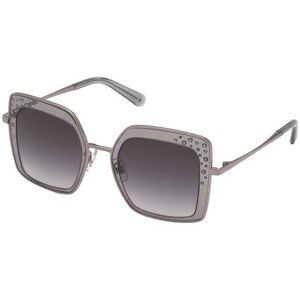 Swarovski SK0324-H 20B - ONE SIZE (52)