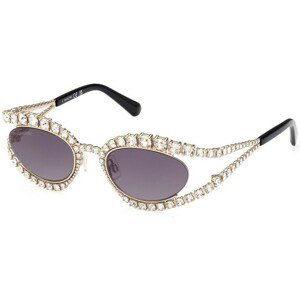 Swarovski SK0385 32B - ONE SIZE (48)