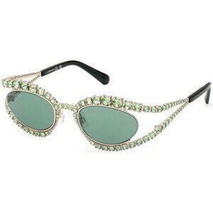 Swarovski SK0385 32N - ONE SIZE (48)