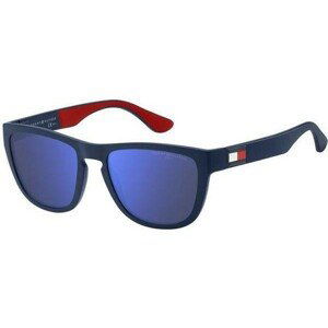 Tommy Hilfiger TH1557/S FLL/ZS - L (54)